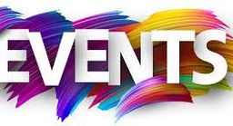 Event Template 2