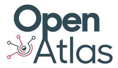 Open Atlas
