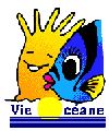 Vie océane