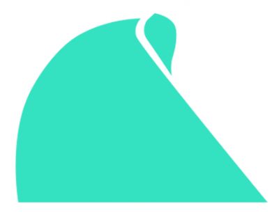 meteolamer