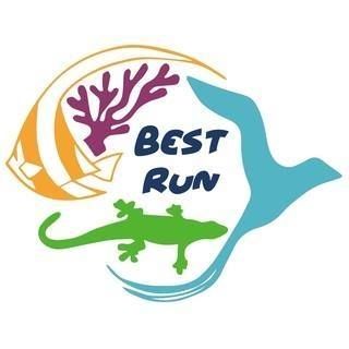 Association BESTRUN