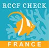 Reef Check France