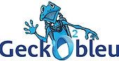 Geckobleu - Centre de plongée