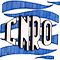 CNRO - Centre National de Recherches Océanographiques