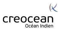 Société Créocéan OI