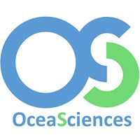Oceasciences