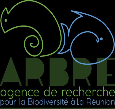 AGENCE DE RECHERCHE POUR LA BIODIVERSITE A LA REUNION