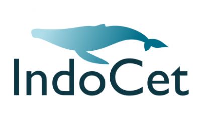 INDOCET