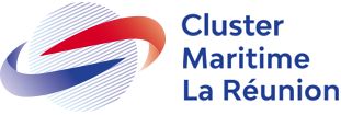 Cluster Maritime