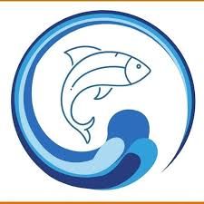 Fishes Banking